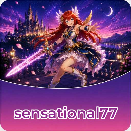 Uninstall