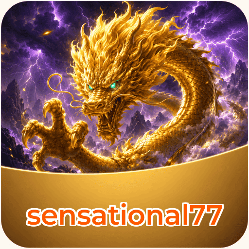 APK sensational77 Technical Info