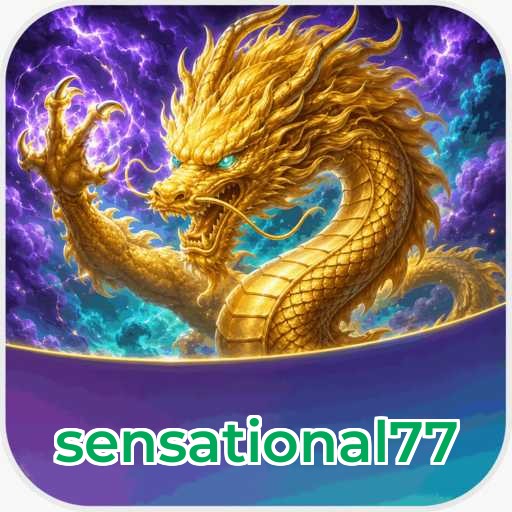 Version 5.1.2
