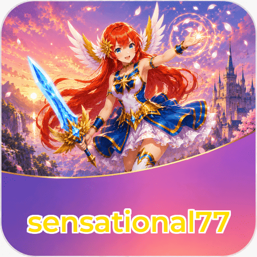 Download Resmi